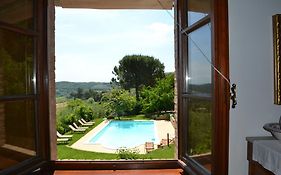 Podere Fontecastello